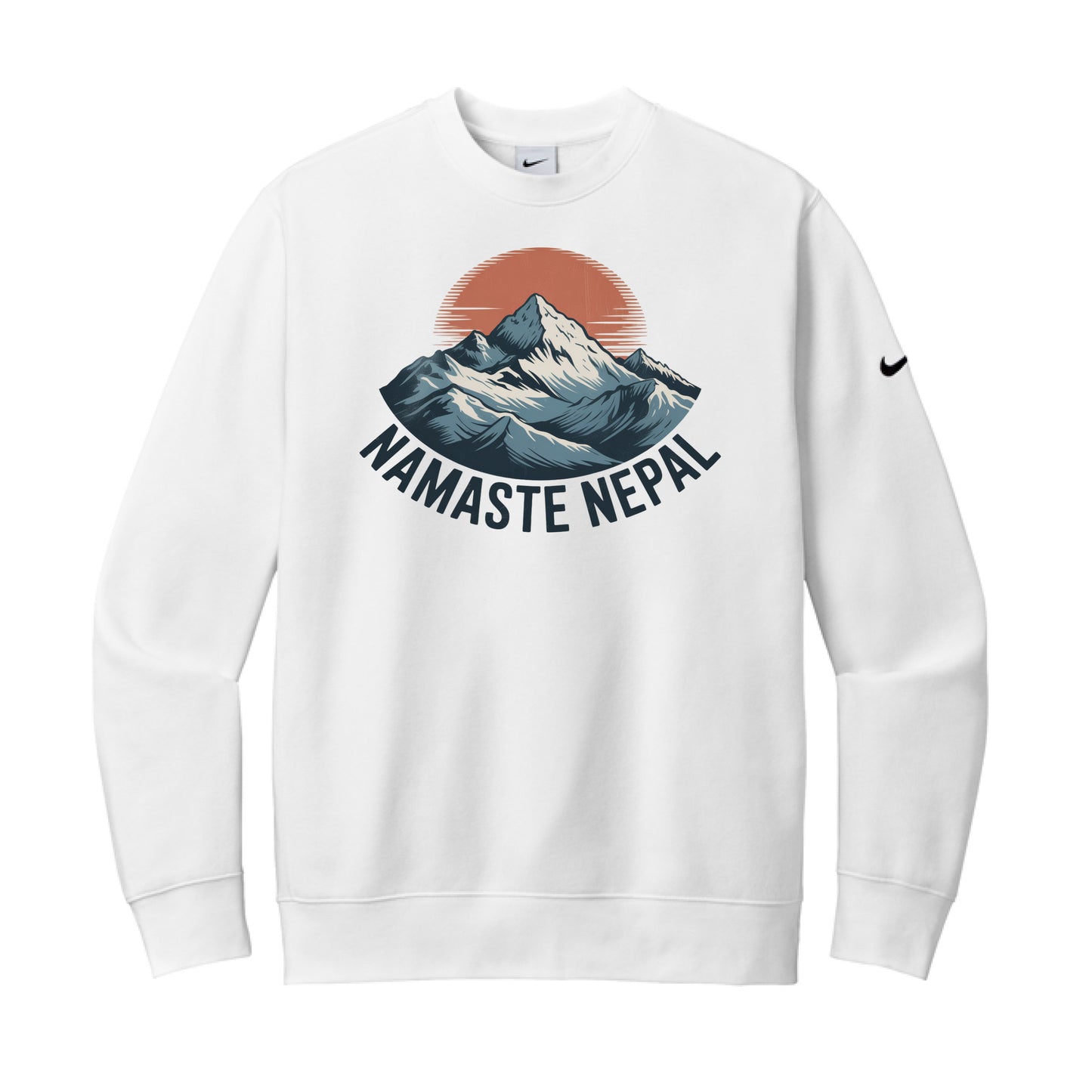 White - FRONT