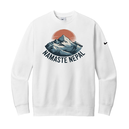White - FRONT